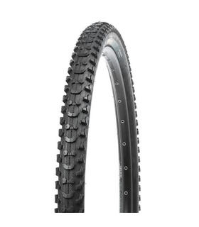 cubierta-29x-195-kenda-klaw-xt