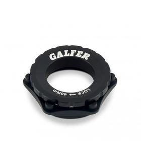 adaptador-center-lock-galfer-universal