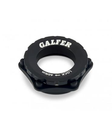 adaptador-center-lock-galfer-universal