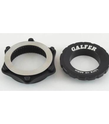 adaptador-center-lock-galfer-universal