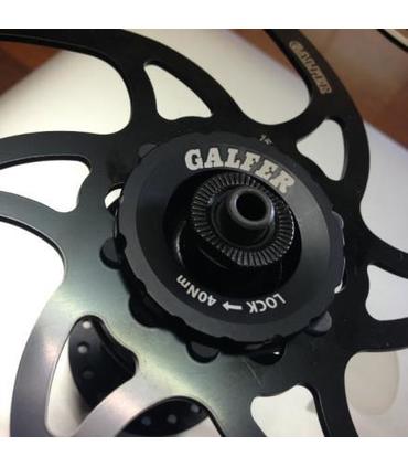 adaptador-center-lock-galfer-universal