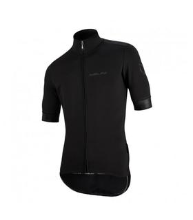 maillot-cortavientos-hidrorepelente-nalini-orione