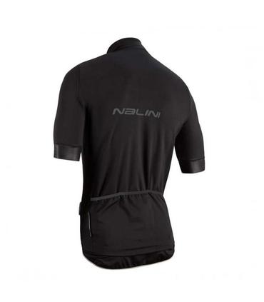 maillot-cortavientos-hidrorepelente-nalini-orione