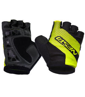 guantes-nesta-bronte