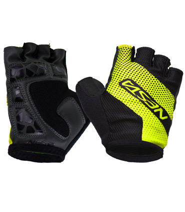 guantes-nesta-bronte