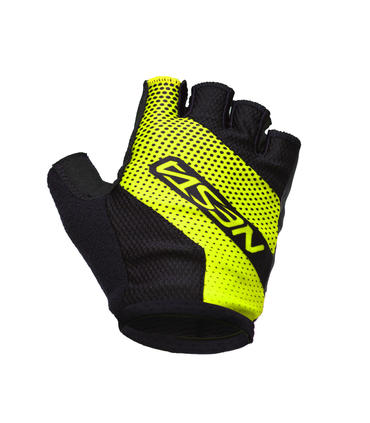 guantes-nesta-bronte