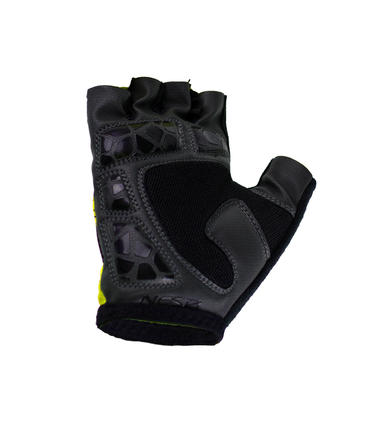 guantes-nesta-bronte