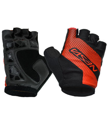 guantes-nesta-bronte