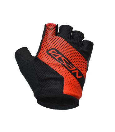 guantes-nesta-bronte