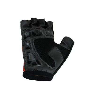 guantes-nesta-bronte