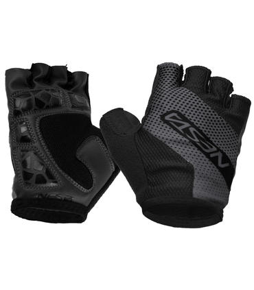 guantes-nesta-bronte