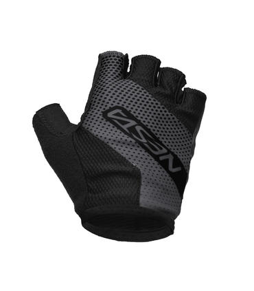 guantes-nesta-bronte