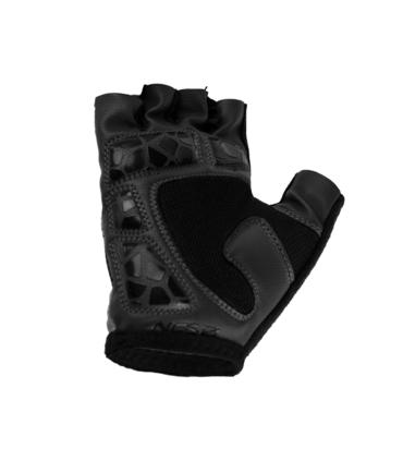 guantes-nesta-bronte