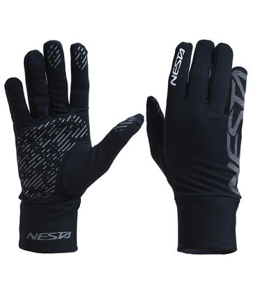 guantes-nesta-eolo