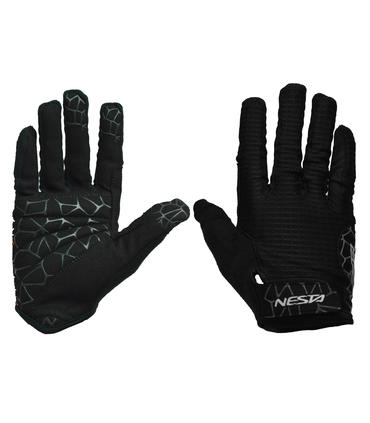 guantes-nesta-rocca