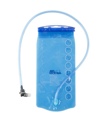 bolsa-para-mochila-de-hidratacion-m-wave