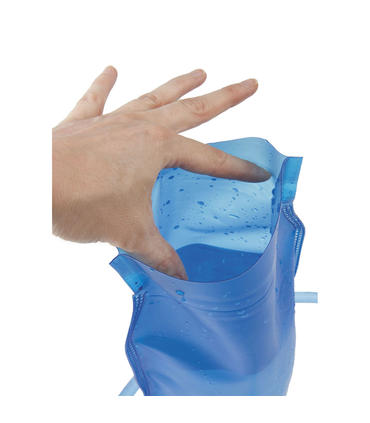 bolsa-para-mochila-de-hidratacion-m-wave