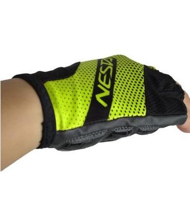 guantes-nesta-bronte