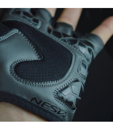 guantes-nesta-bronte