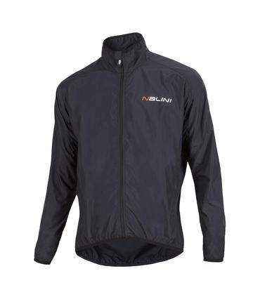 cortavientos-nalini-aria