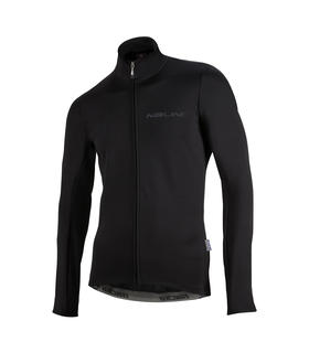 chaqueta-carena-nalini