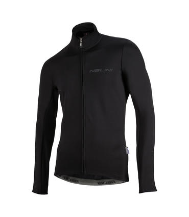 chaqueta-carena-nalini