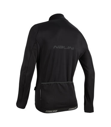 chaqueta-carena-nalini