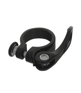 abrazadera-tija-sillin-zoom