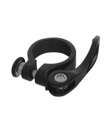 abrazadera-tija-sillin-zoom