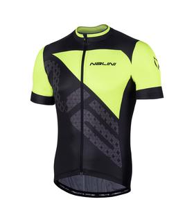 maillot-corto-nalini-ais-vittoria-20