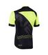 maillot-corto-nalini-ais-vittoria-20
