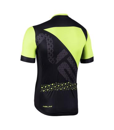 maillot-corto-nalini-ais-vittoria-20