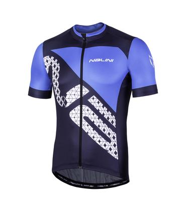 maillot-corto-nalini-ais-vittoria-20