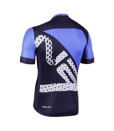 maillot-corto-nalini-ais-vittoria-20