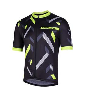 maillot-corto-nalini-ais-discesa-20-talla-s