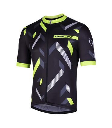 maillot-corto-nalini-ais-discesa-20-talla-s