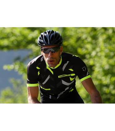 maillot-corto-nalini-ais-discesa-20-talla-s