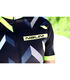 maillot-corto-nalini-ais-discesa-20-talla-s