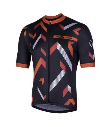 maillot-corto-nalini-ais-discesa-20-talla-s