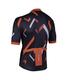 maillot-corto-nalini-ais-discesa-20-talla-s