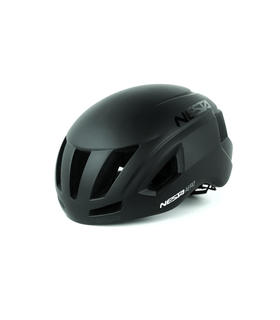 casco-nesta-aero