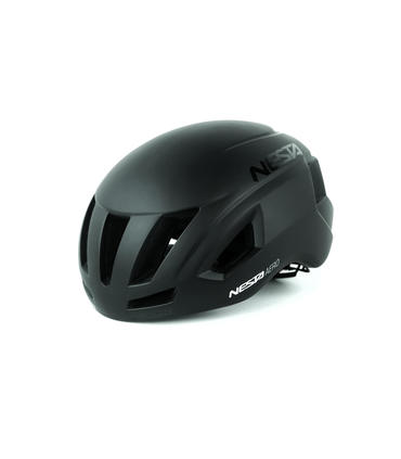 casco-nesta-aero