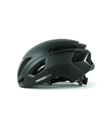 casco-nesta-aero