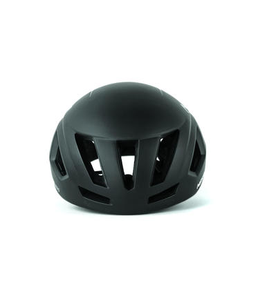 casco-nesta-aero