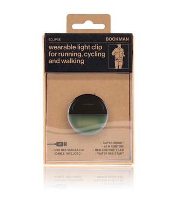 luz-clip-portatil-bookman-eclipse