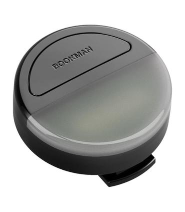 luz-clip-portatil-bookman-eclipse