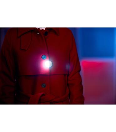 luz-clip-portatil-bookman-eclipse