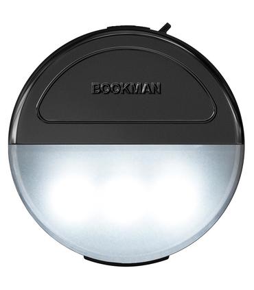 luz-clip-portatil-bookman-eclipse