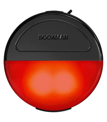 luz-clip-portatil-bookman-eclipse