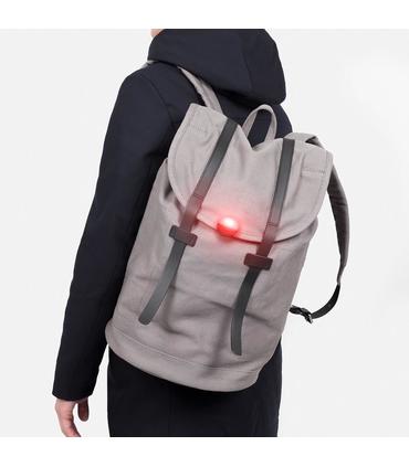 luz-clip-portatil-bookman-eclipse